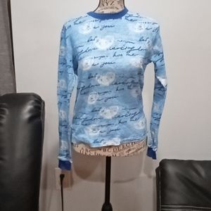 😍lovely thermal😍